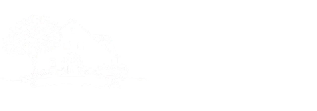 Heckelburg